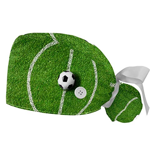 Chapeaux de travail ajustables lot de 2 casquettes sport homme femme