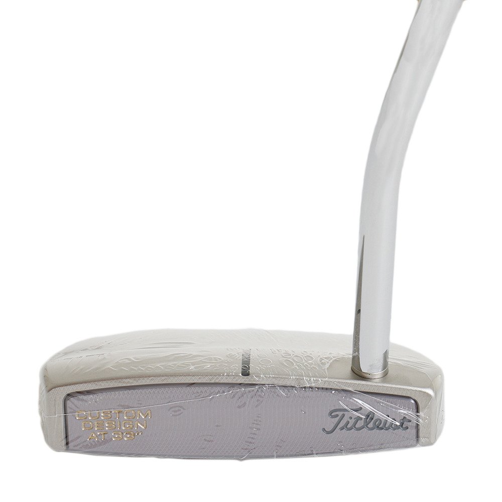 Amazon.co.jp: SCOTTY CAMERON（スコッティキャメロン） 2017