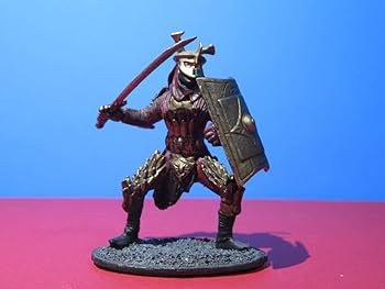 Amazon | ロード・オブ・ザ・リング：ダイキャスト製シネマ