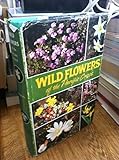 Wild Flowers of the Pacific Coast