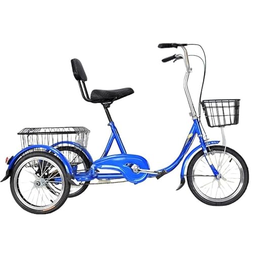 lAҁAAjAO֎ԁAsAW[A^AN[U[oCNAVbsOoXPbgtɓKĂ܂ |AԁA |肵 (ubN,wt) [sAi]