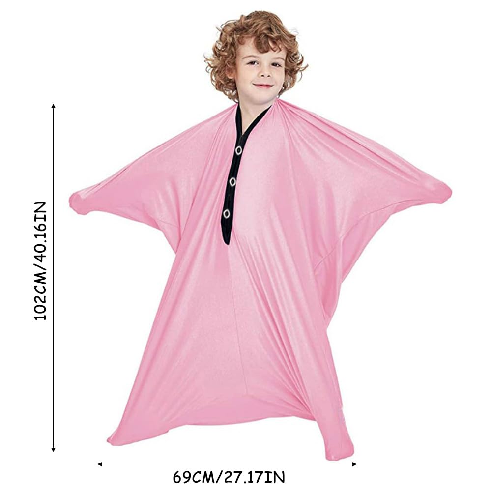 BRTNUP Sensory Body Sock - Image 2