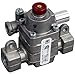 Exact FIT for Hobart TS11J-2211-1-0 Safety Valve 3/8