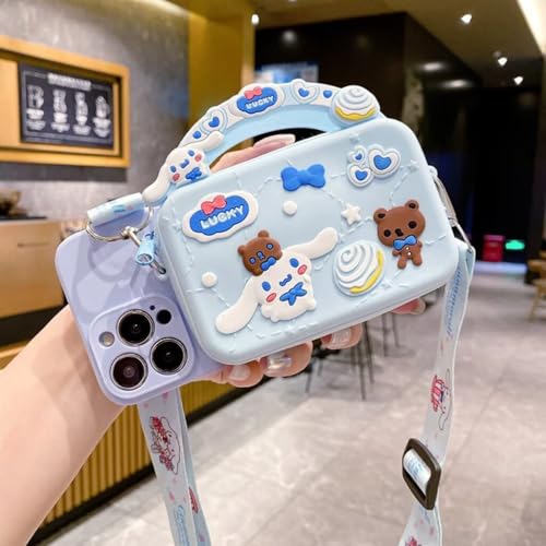KalaCase iPhoneXSMax p P[X X}zP[X TI LN^[ یP[X }CfB Vi[ gуJo[ gтɕ֗ [\ gуP[XX Sʕی 菝h~ h~ ACtHXSMax pJo[ Qi C