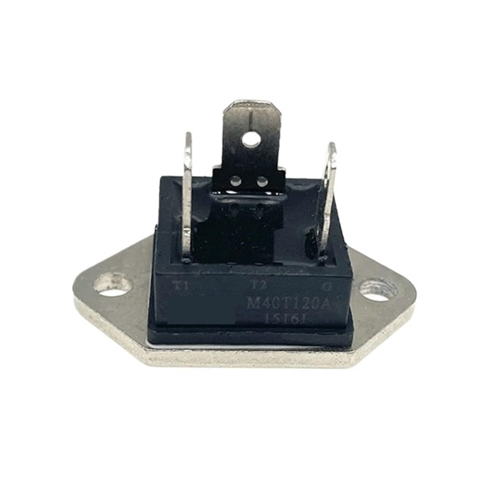 MBPAIHOP M40T120A Thyristor electronic components rectifier bridge module