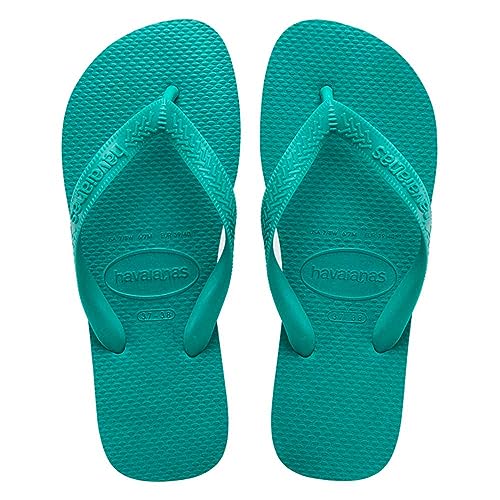 Image of Havaianas Schuhe Top