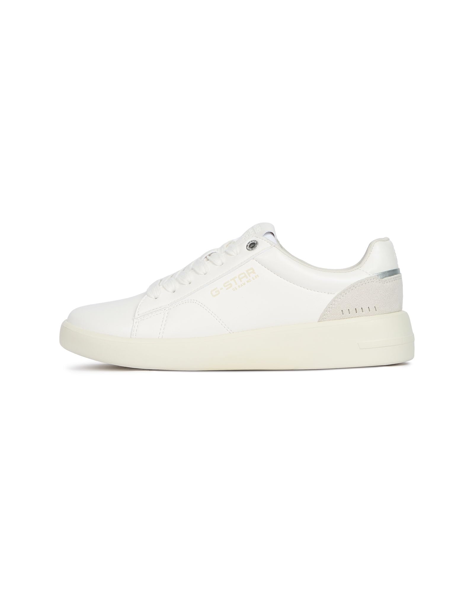 EOSS DE Shoes Deal 3