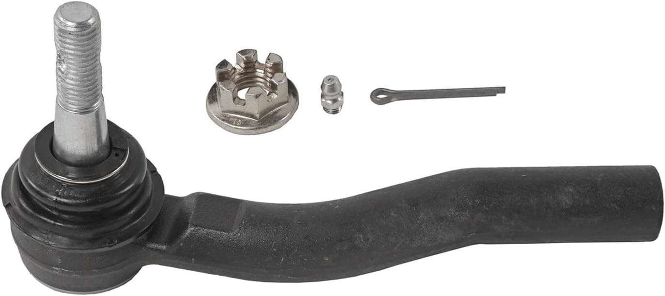 Main Image - Front Right Outer Tie Rod