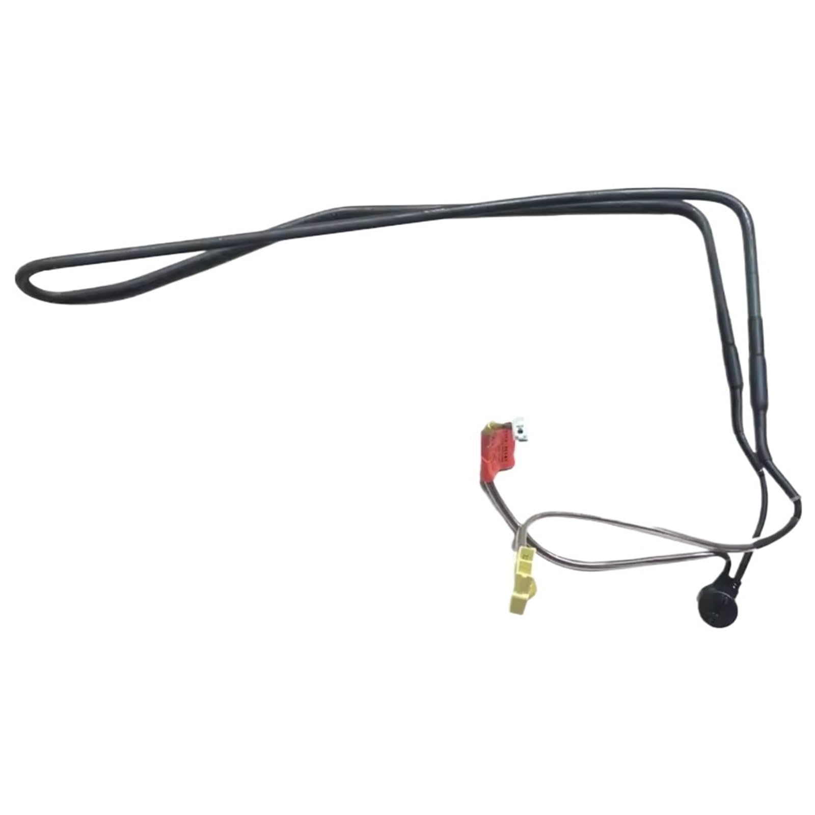 Bonzmxdkhq One Color Refrigerator Defroster Da47-00460A 230Vac 150W Defrosting Heater Wire Freezer Parts