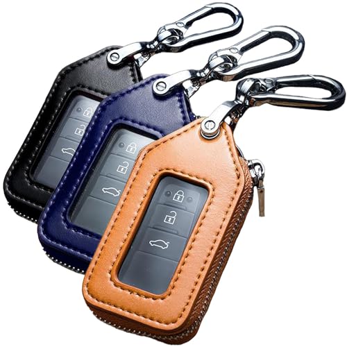 [Anfurt] X}[gL[P[X X}[gL[Jo[ X}[gL[Ή L[P[X Jrit t fB[X  Y L[z_[ ԃL[Jo[ NA VO _uWbp[ v[g yA _u (VO 3Fe1)