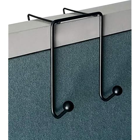 Tetra-Teknica CWH-02 Double Hook Cover
