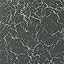 Athenian Green Crackle (Flat Finish)