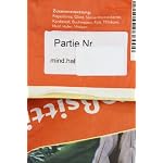 25050 Großsittichfutter 25 kg – Bild 4