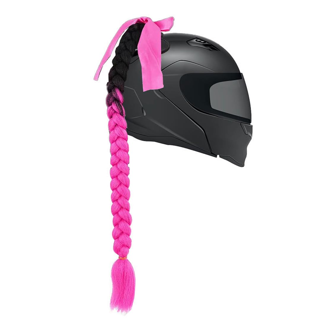 scorpion belfast helmet peak Evo Luxe Matt Black wkr00197 Model:ALLYELIIC60HST Who's ready for the