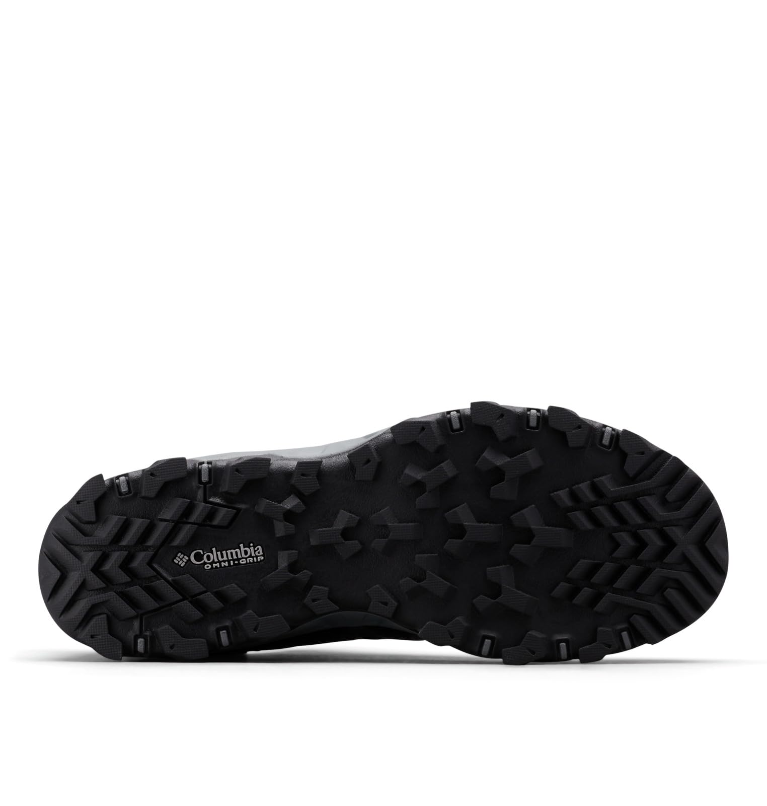 Columbia Peakfreak X2 Outdry Zapatillas de Senderismo y TrekkingHombre