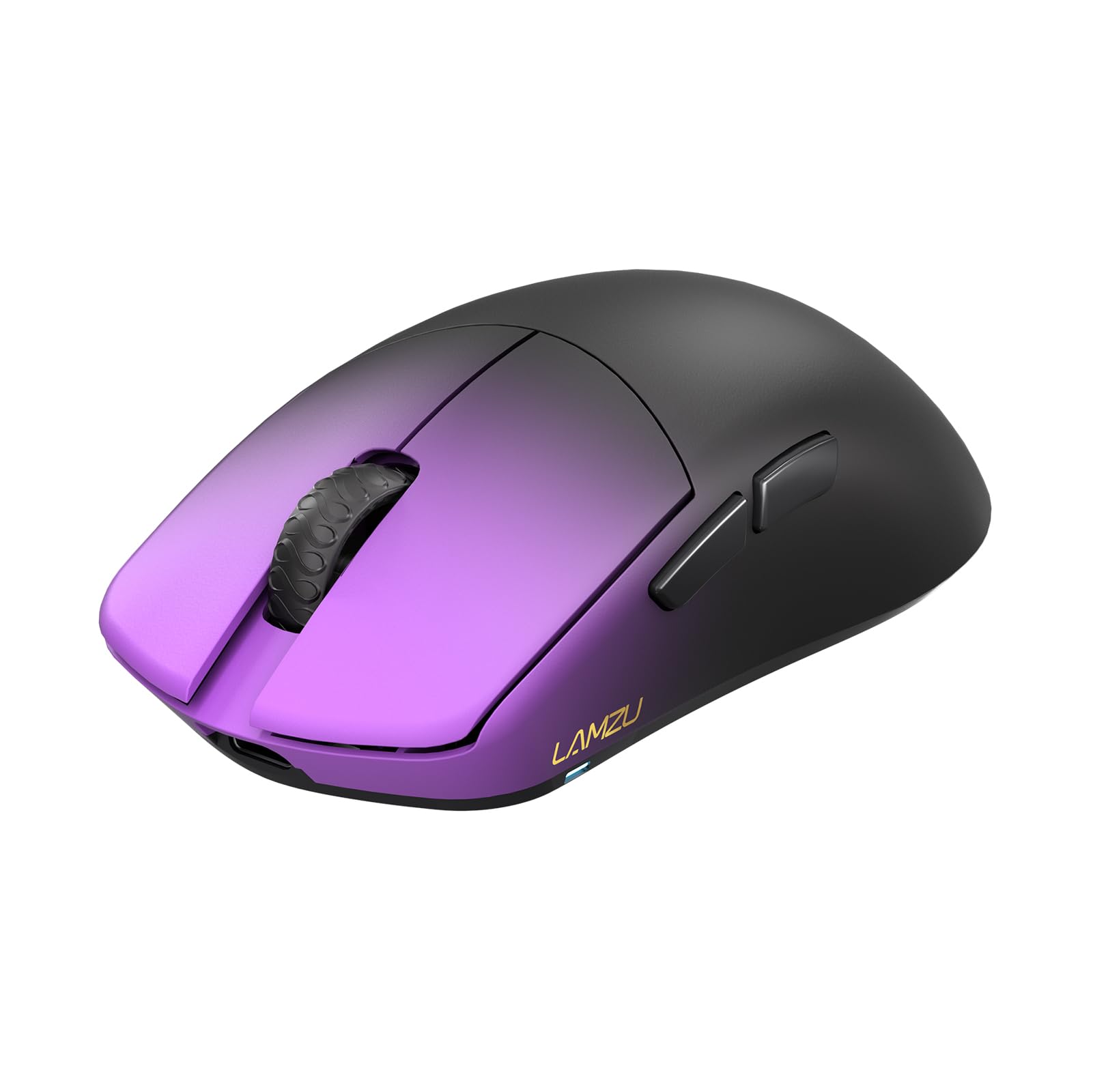 Amazon.com: Lamzu Maya Champion Edition Wireless Gaming Mouse