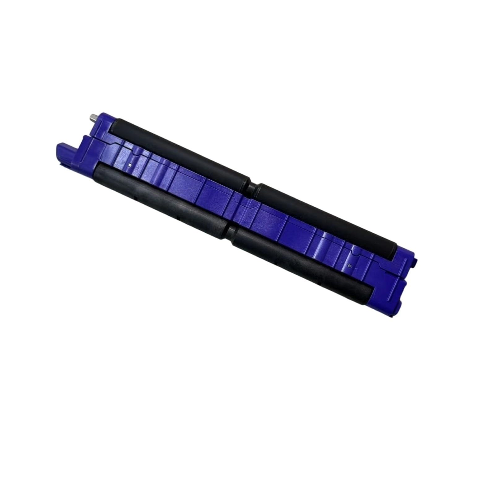 Rollmopp/Halterung, kompatibel for Narwal Freo 20