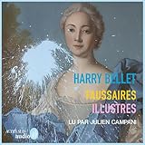  Faussaires illustres