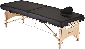 Earthlite MediSport Table Package
