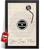 VICILO Custom Song...image