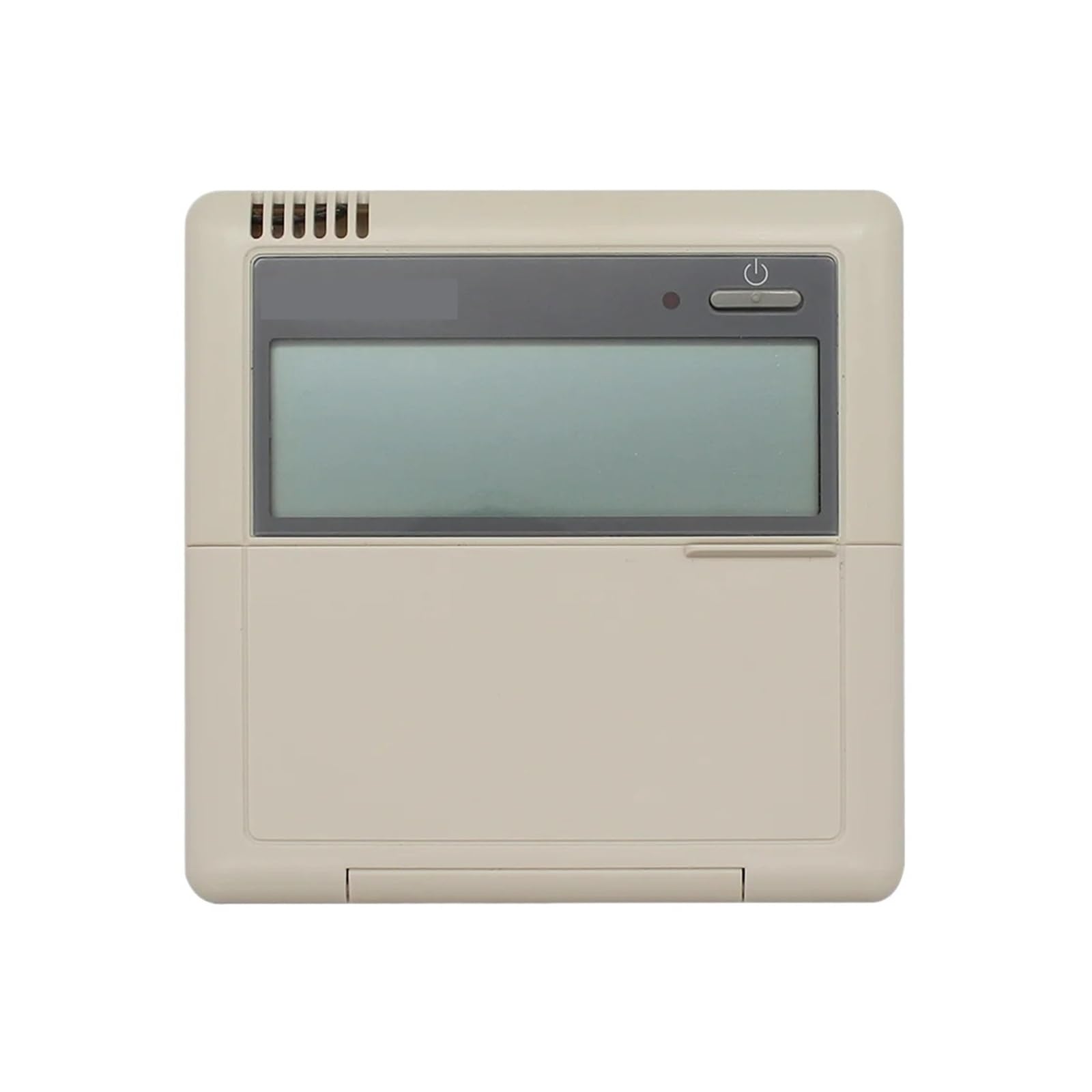 Climatiseur Daikin commande filaire BRC1C51 pour réguler la température