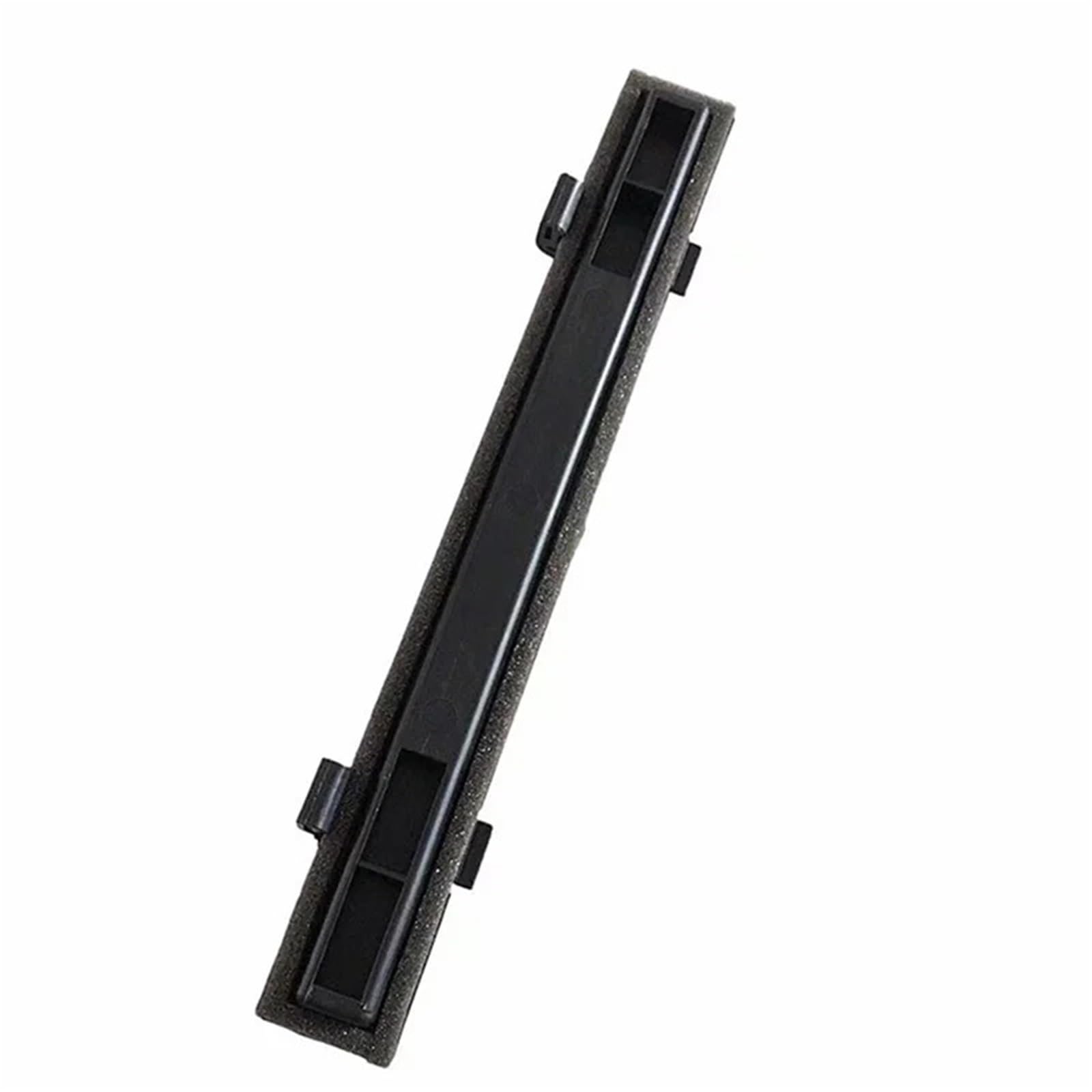 Filter Cover Plate Cabin For Hyundai 2004-2013 For Tucson 971292E250