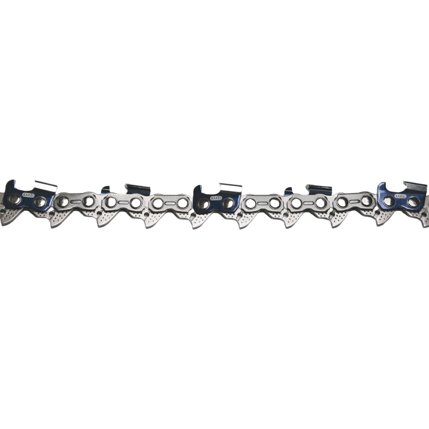 Amazon.com: KAKEI 36 Inch Chainsaw Ripping Chain 3/8