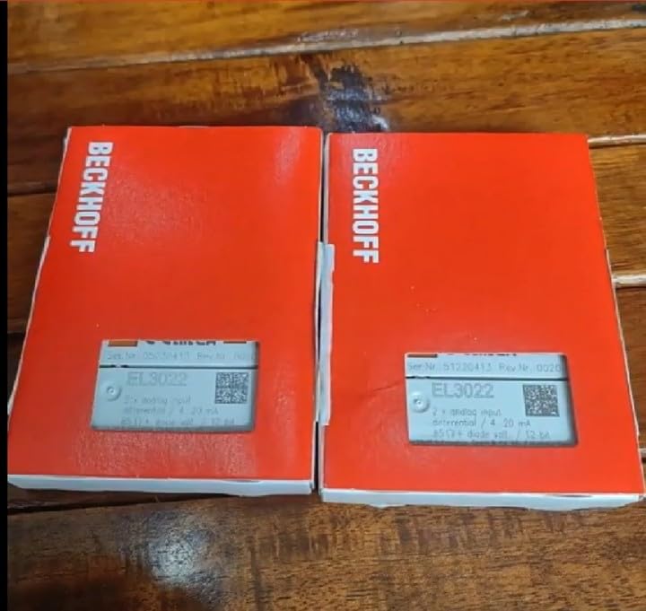 EL3022(Refurbish) Good Value for Money (Almost New in Functional Appearance)