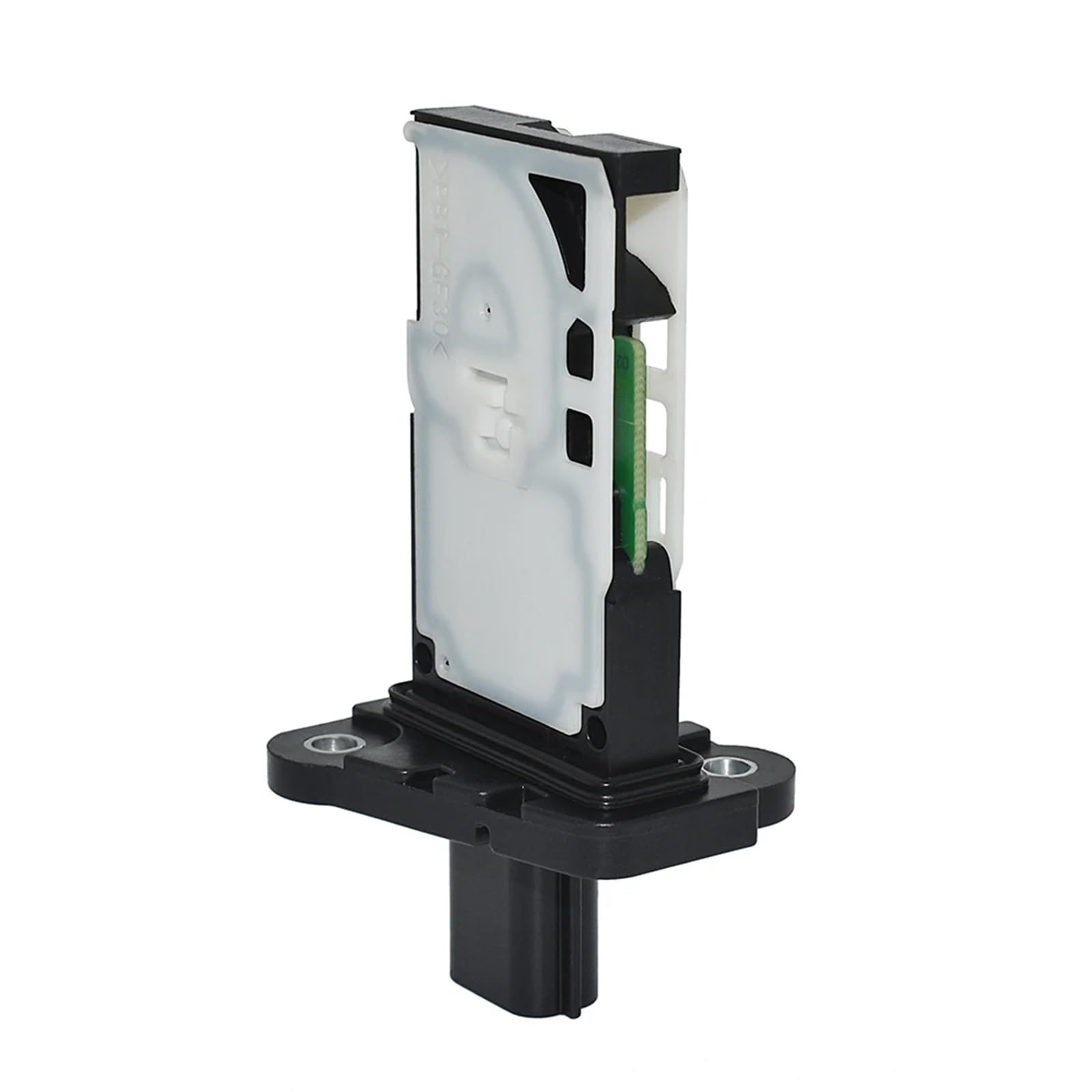 usermagmlil999kmic08専用 Amazon.com: QWCFGKL OEM 1PCS 22680-6RC0B 226806RC0B MAF Mass