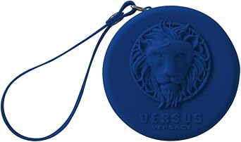 Versus Versace Fire Island Collection Luxury Womens Watch Timepiece