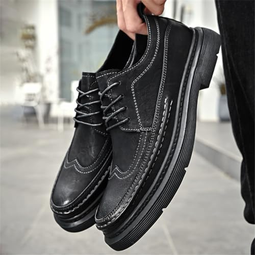 シューズ(男性用) ja 2 29cm 楽天市場】2足で9900円 瞬足 JJ-892 JJ-152 防水 幅広3Eワイズ