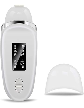 限定15%OFF 超音波を超えた最新最先端美顔器&多機能スキンチェッカー