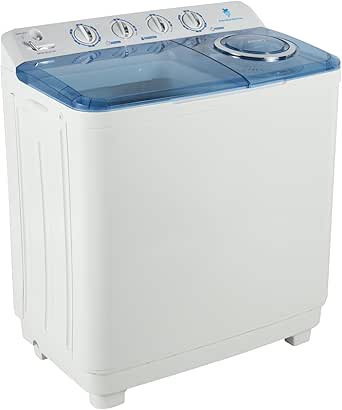 Giantex Portable Washing Machine Manual 24Lb Portable Washer