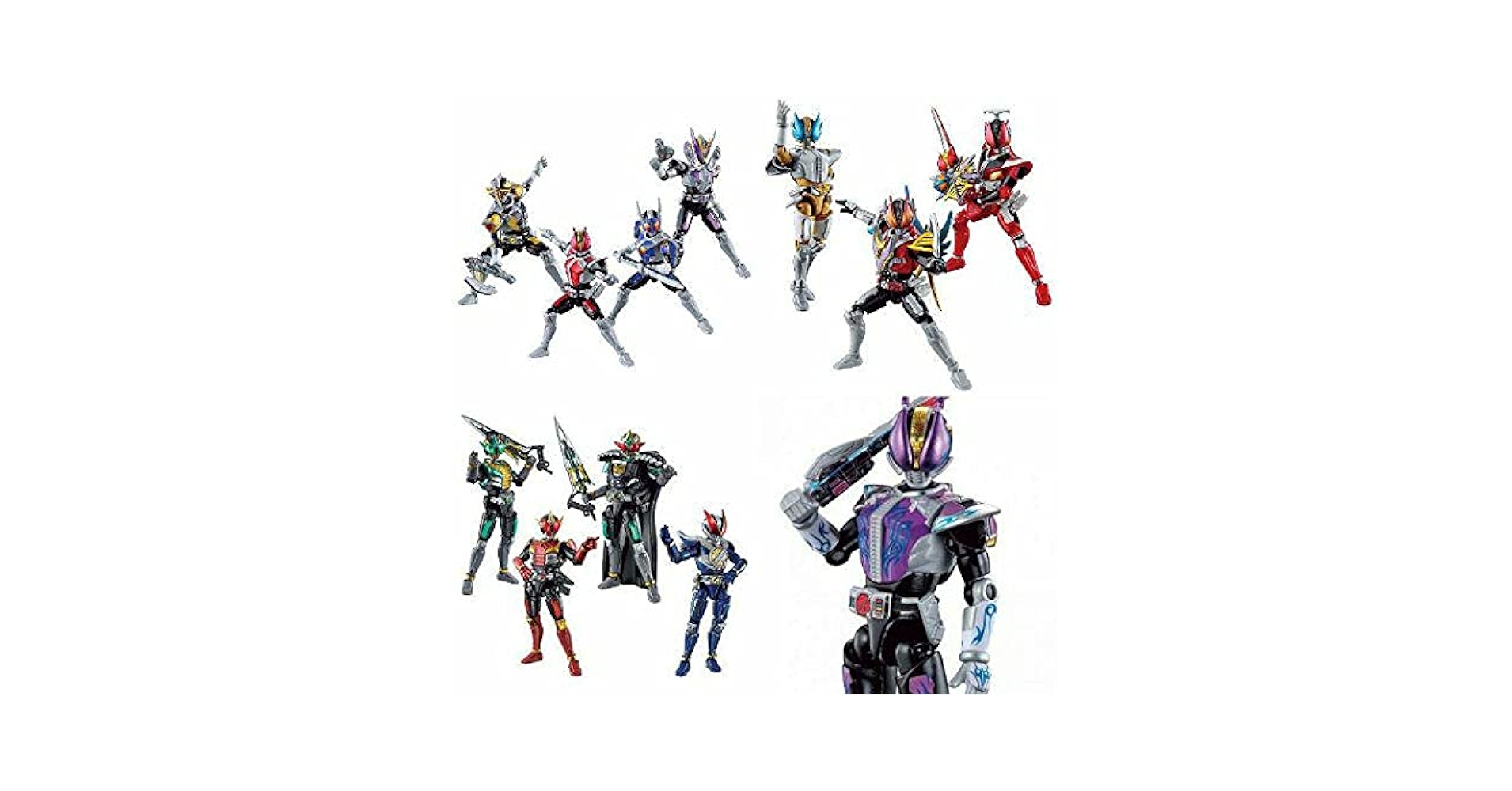 SO-DO CHRONICLE 装動 仮面ライダー電王フルコンプセット SO-DO CHRONICLE装動 仮面ライダー電王フルコンプセット - メルカリ