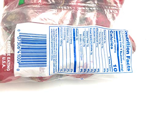 PRODUCE Red Radishes, 16 OZ - Thumbnail 2