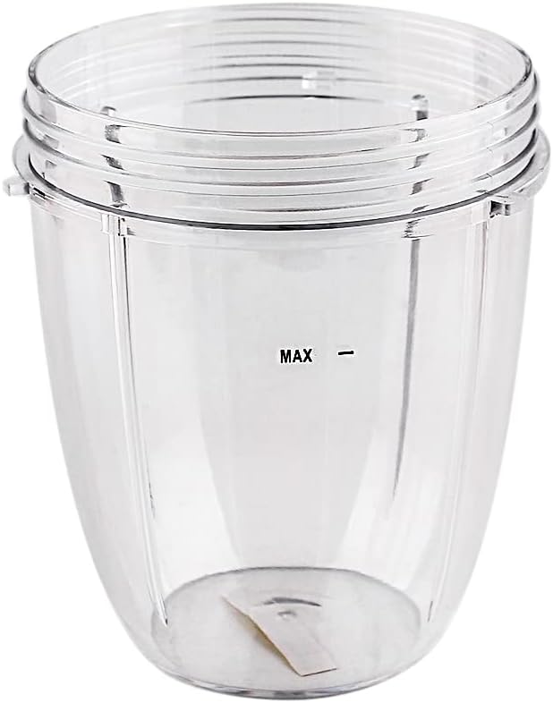 Anbige Replacement Parts with NutriBullet