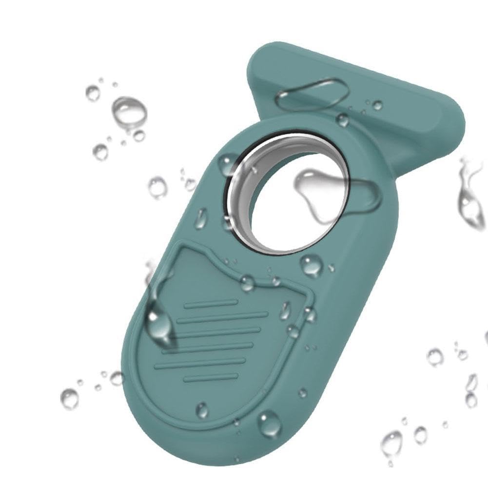 Softies - Protezione in silicone per sedie (16 pezzi