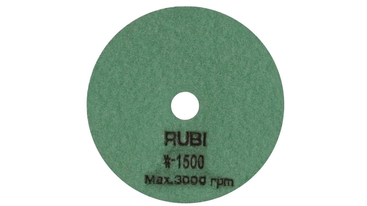 Rubi 62975 Tool, Without Colour