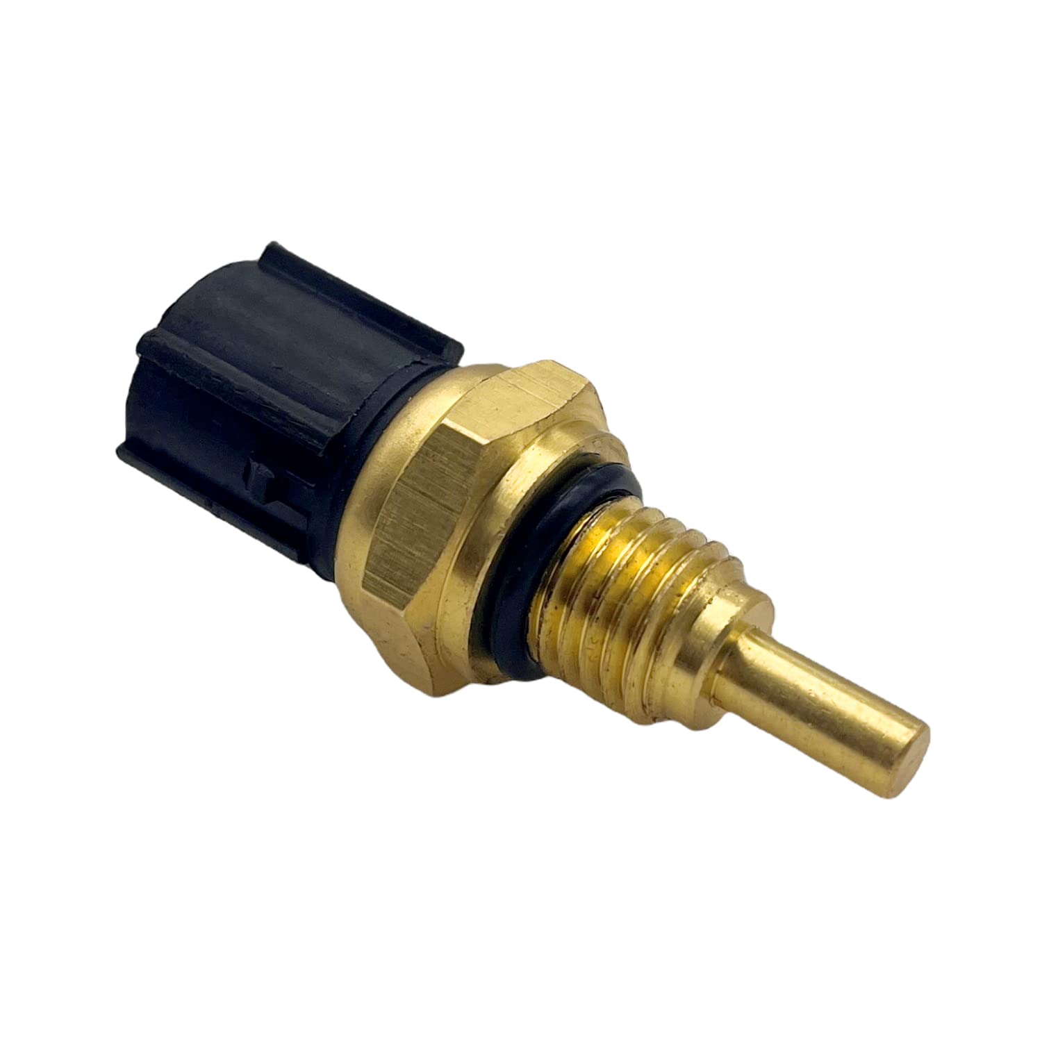 Oil Temperature Sensor 48160-PGJ-003 Compatible with 2003-2015 Pilot 2006-2014 Ridgeline 3.5L