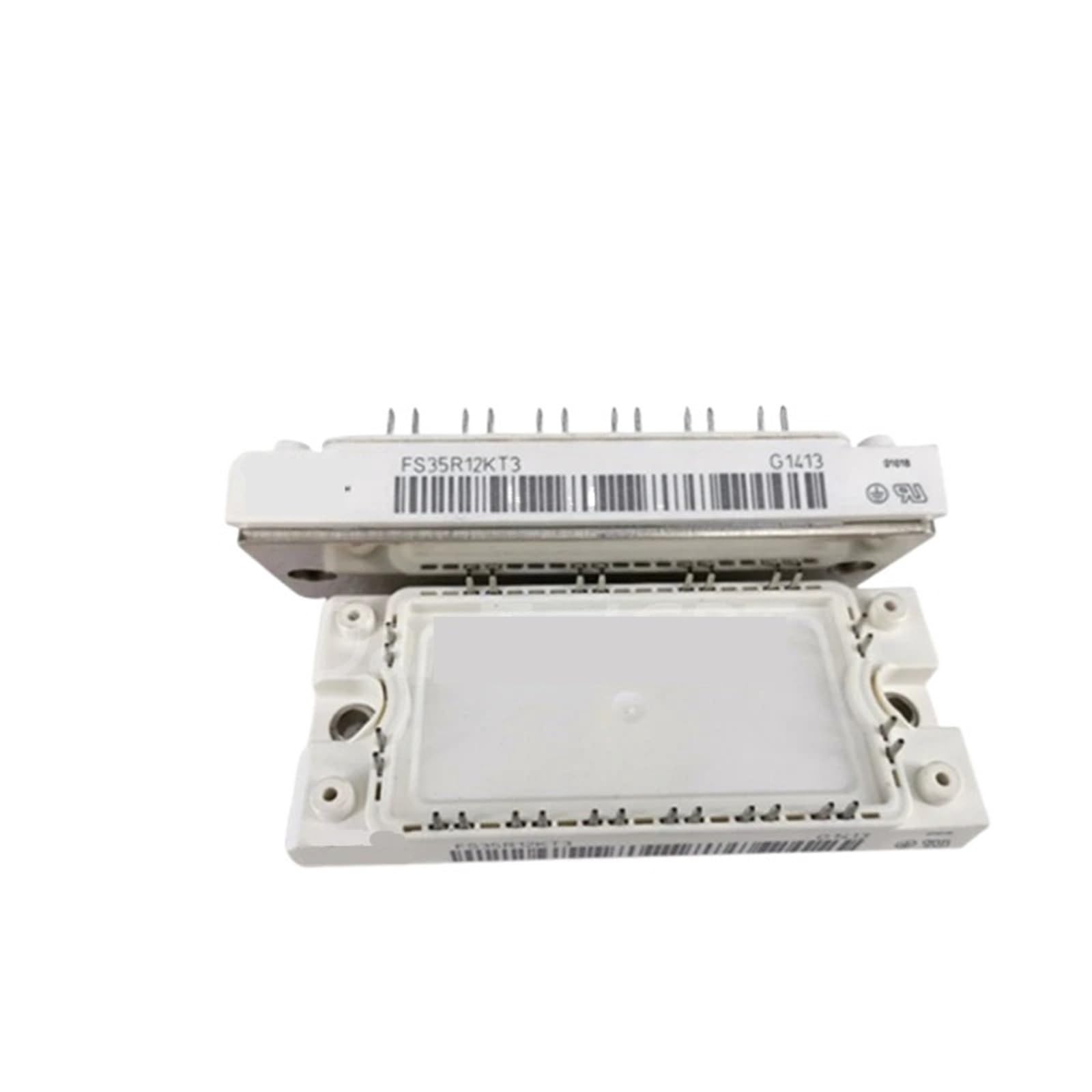 COSZWQDP 1pcs FS35R12KT3 IGBT Module high Power Rectifier