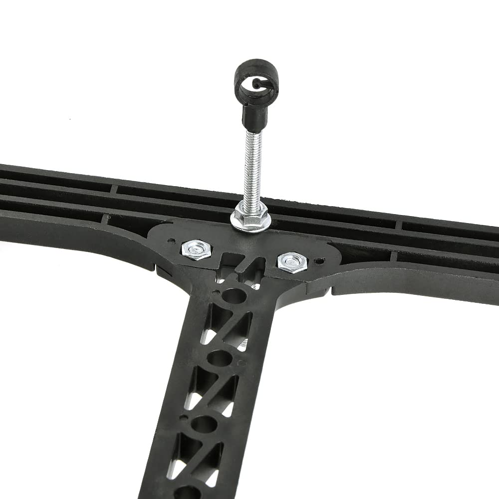 Mirini per il tiro con l'arco | Acquisti Online su