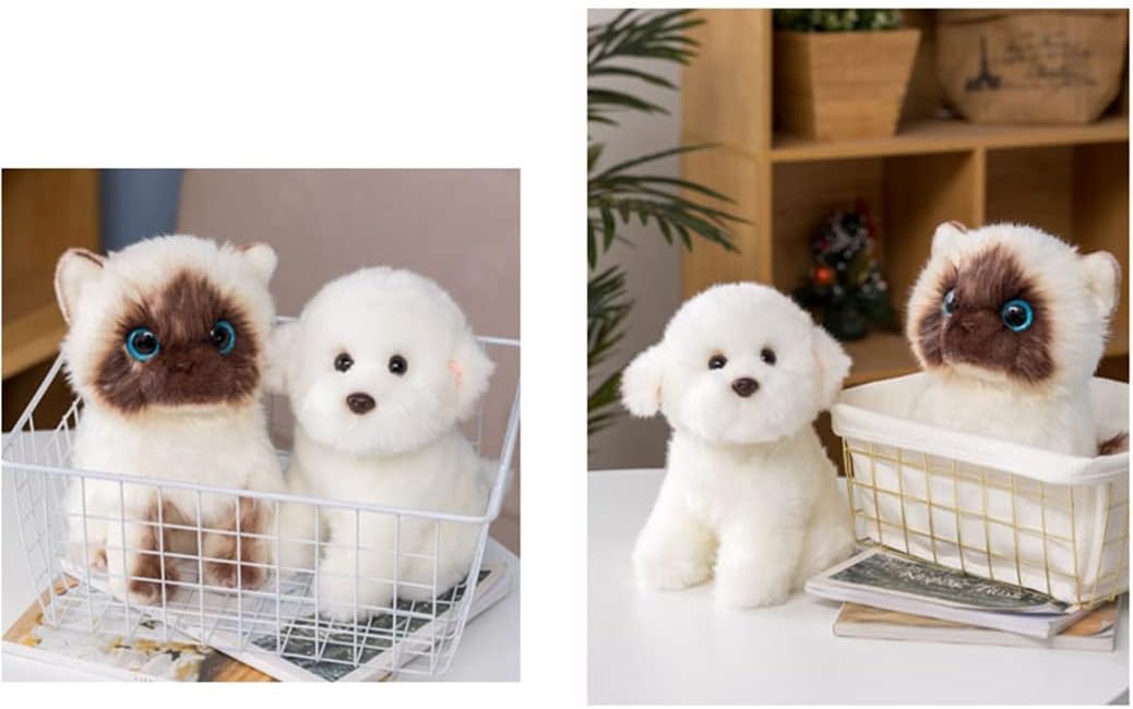 プードル ビションフリーゼ cm おもちゃ お癒し ぬいぐるみ ふわふわ もこもこ アニマル キッズ ギフト クリスマスギフト プレゼント リアル 動物 可愛い 小さい 彼女 抱き枕 持ちやすい 枕 柔らかい 犬 玩具 超軽量 値下げ 犬 プードル ビションフリーゼ cm おもちゃ お癒し ぬいぐるみ ふわふわ もこもこ アニマル キッズ ギフト クリスマスギフト プレゼント リアル 動物 可愛い 小さい 彼女 抱き枕 持ちやすい 枕 柔らかい 犬 玩具 超軽量 値下げ 犬