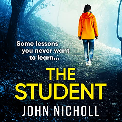 The Student view 2