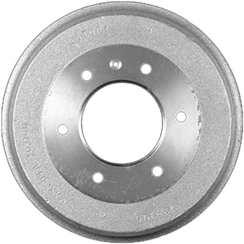 Bendix PDR0471 Brake Drum