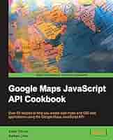 稀少本　Google Maps APIプログラミング入門 Google Maps APIプログラミング入門 改訂2版 | 勝又雅史, 株式