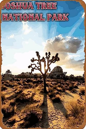 AJ AeB[N Ŕ̃uLŔ 20X30cm WVAc[JtHjABAJOsL Be[W uL Ŕ AJ W 20X30cm