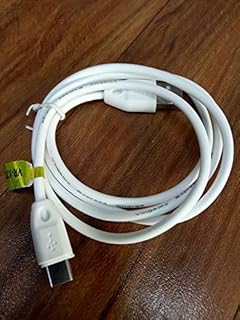 vingajoy home theater