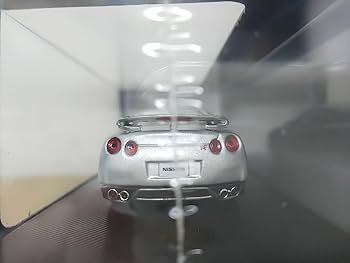 Amazon.co.jp: □ DeAgostini 1/64 Legendary Japanese Cars