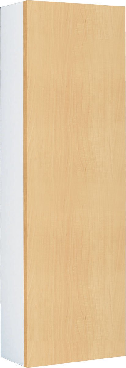 Amazon.co.jp: LIXIL(リクシル) INAX 壁付収納棚 コーナーミドル  