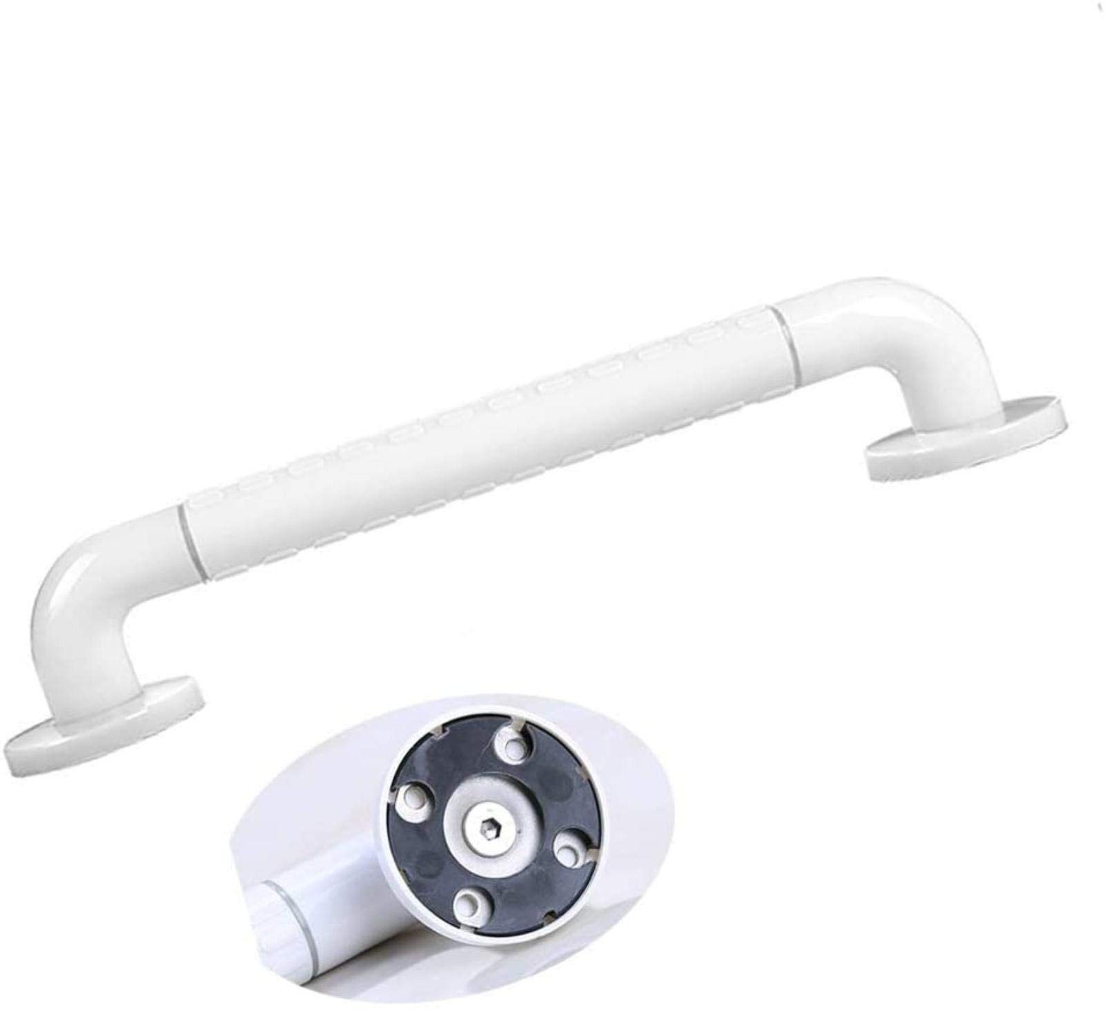 Bathroom Grab Bar, Handicap Protection Shower Support Grip erly Disabled Pregnant Women Children Handrail